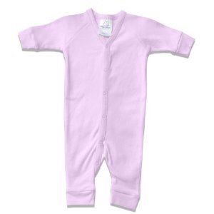 Jersey Baby Rompers Factory China - Manufacturer