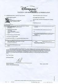 Fama Certificate