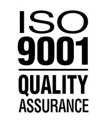 iso9001 - Quality