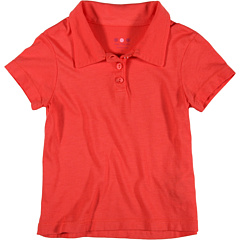 We develop Piquet Polos for Babies and Kids in our China Factory