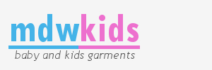 mdw kids fashion garment factory – fashion supplier